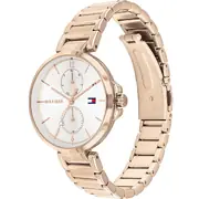 Tommy Hilfiger 1782124 - Zegarek damski
