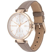 Zegarek Tommy Hilfiger 1782125
