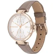 Tommy Hilfiger 1782125 - Zegarek damski