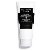 Šampón pre farbené a melírované vlasy ( Color Perfecting Shampoo) 200 ml