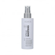 Termálne ochrana v spreji Style Masters Lissaver 150 ml