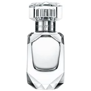 Tiffany & Co. Sheer Woda toaletowa – Tester, 75ml