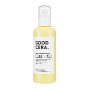Tonik skóry dla suchej i wrażliwej skóry Dobra cera (super ceramid toner) 180 ml
