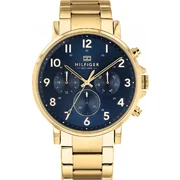 Tommy Hilfiger 1710384 Tommy Hilfiger 1710384