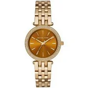 Michael Kors MK3408 - Zegarek damski