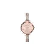 Michael Kors MK3785 - Zegarek damski