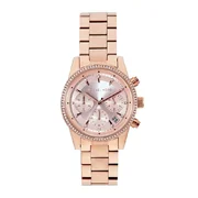 Michael Kors MK6357 - Zegarek damski