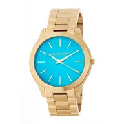 Michael Kors MK3492 - Zegarek damski
