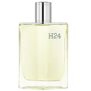 Hermes H24 Woda toaletowa 100ml