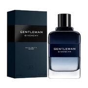 Givenchy Gentleman Eau de Toilette Intense Woda toaletowa