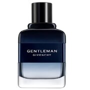 Givenchy Gentleman Eau de Toilette Intense Woda toaletowa 60ml