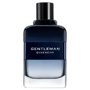 Givenchy Gentleman Eau de Toilette Intense Woda toaletowa - Tester 100ml