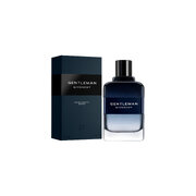 Givenchy Gentleman Eau de Toilette Intense Woda toaletowa 100ml