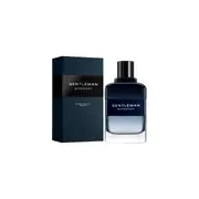 Givenchy Gentleman Eau de Toilette Intense Woda toaletowa 100ml