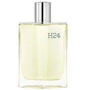 Hermes H24 Woda toaletowa - Tester