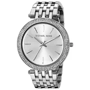 Michael Kors MK3429 - Zegarek damski