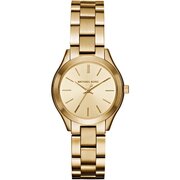 Michael Kors MK3512 Michael Kors MK3512