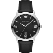 Emporio Armani AR11210 - Zegarek męski