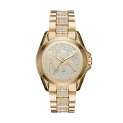 Michael Kors MK6487 - Zegarek