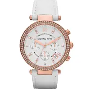 Michael Kors MK2281 - Zegarek damski