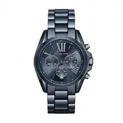 Michael Kors  MK6248 - Zegarek damski