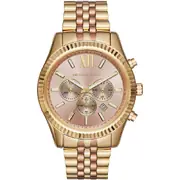 Michael Kors MK6473 - Zegarek damski