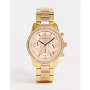 Michael Kors MK6475 - Zegarek damski