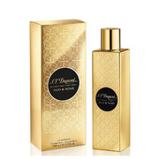S.T. Dupont Oud & Rose Woda perfumowana