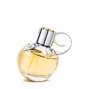 Azzaro Wanted Girl Woda perfumowana - Tester