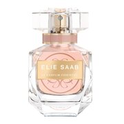 Elie Saab Le Parfum Essentiel Woda perfumowana
