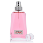 Mugler Cologne Blow It Up  Woda toaletowa – Tester