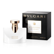 Bvlgari Splendida Patchouli Tentation Woda perfumowana 100ml
