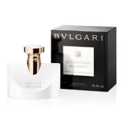 Bvlgari Splendida Patchouli Tentation Woda perfumowana 100ml