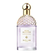 Guerlain Aqua Allegoria Flora Salvaggia Eau de Toilette Woda toaletowa - Tester 125ml