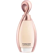 Laura Biagiotti Forever Woda perfumowana - Tester 100ml