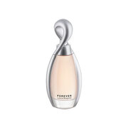 Laura Biagiotti Forever Touche d'Argent - TESTER Woda perfumowana - Tester