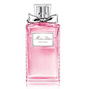 Dior Miss Dior Rose N'Roses Woda toaletowa