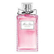 Dior Miss Dior Rose N'Roses Woda toaletowa 100ml