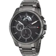 Tommy Hilfiger 1791347 - Zegarek męski