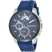 Tommy Hilfiger 1791350 - Zegarek męski