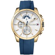 Tommy Hilfiger 1791353 - Zegarek męski