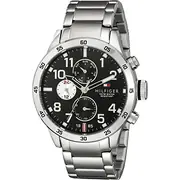 Tommy Hilfiger 1791141 - Zegarek męski
