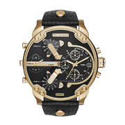 DIESEL DZ7371 - Zegarek męski