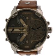 DIESEL DZ7413 - Zegarek męski