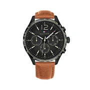 Tommy Hilfiger 1791470 - Zegarek męski
