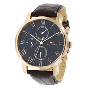 Tommy Hilfiger 1791399 - Zegarek męski