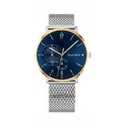 Tommy Hilfiger 1791505 - Zegarek męski