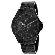 Tommy Hilfiger 1791611 - Zegarek męski