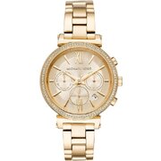 Michael Kors  MK6559