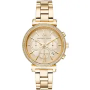 Michael Kors  MK6559 - Zegarek damski